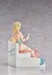 Estatua Senkan Shoujo R 1-7 Lexington (CV-16) Summer of Ingleside Ver. 19 cm