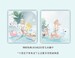 Estatua Senkan Shoujo R 1-7 Lexington (CV-16) Summer of Ingleside Ver. 19 cm