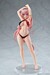 Figura Senki Zesshou Symphogear XV 1-7 Maria Cadenzavna Eve Bikini style 27 cm