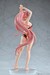 Figura Senki Zesshou Symphogear XV 1-7 Maria Cadenzavna Eve Bikini style 27 cm