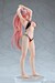 Figura Senki Zesshou Symphogear XV 1-7 Maria Cadenzavna Eve Bikini style 27 cm