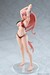 Figura Senki Zesshou Symphogear XV 1-7 Maria Cadenzavna Eve Bikini style 27 cm