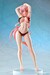 Figura Senki Zesshou Symphogear XV 1-7 Maria Cadenzavna Eve Bikini style 27 cm