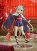 Figura Senkoi Manbana Pop Up Parade Murasame L Size 20 cm
