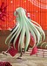 Figura Senkoi Manbana Pop Up Parade Murasame L Size 20 cm
