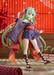 Figura Senkoi Manbana Pop Up Parade Murasame L Size 20 cm