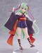 Figura Senkoi Manbana Pop Up Parade Murasame L Size 20 cm