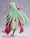 Figura Senkoi Manbana Pop Up Parade Murasame L Size 20 cm