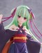 Figura Senkoi Manbana Pop Up Parade Murasame L Size 20 cm