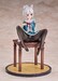 Figura Senren Banka 1-7 Yoshino Tomotake Animal Ears School Uniform Ver. 21 cm