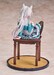 Figura Senren Banka 1-7 Yoshino Tomotake Animal Ears School Uniform Ver. 21 cm