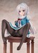 Figura Senren Banka 1-7 Yoshino Tomotake Animal Ears School Uniform Ver. 21 cm
