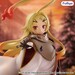 Estatua Sentenced to Be a Hero Trio-Try-iT Teoritta 20 cm