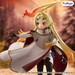 Estatua Sentenced to Be a Hero Trio-Try-iT Teoritta 20 cm