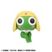 Estatua Keroro Gunso Look Up Keroro 11 cm
