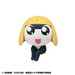 Estatua Keroro Gunso Look Up Tamama 11 cm