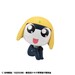 Estatua Keroro Gunso Look Up Tamama 11 cm
