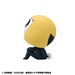 Estatua Keroro Gunso Look Up Tamama 11 cm