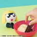 Estatua Keroro Gunso Look Up Tamama 11 cm