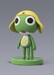 Figura Sergeant Frog S.H.Figuarts Keroro & Pekoponian Suits Set 16 cm