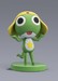 Figura Sergeant Frog S.H.Figuarts Keroro & Pekoponian Suits Set 16 cm