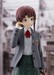 Estatua Serial Experiments Lain Pop Up Parade Lain Iwakura L Size 23 cm