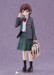 Estatua Serial Experiments Lain Pop Up Parade Lain Iwakura L Size 23 cm
