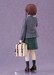 Estatua Serial Experiments Lain Pop Up Parade Lain Iwakura L Size 23 cm