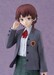 Estatua Serial Experiments Lain Pop Up Parade Lain Iwakura L Size 23 cm