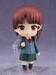 Figura Serial Experiments Lain Nendoroid Lain Iwakura 10 cm