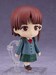 Figura Serial Experiments Lain Nendoroid Lain Iwakura 10 cm