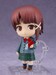 Figura Serial Experiments Lain Nendoroid Lain Iwakura 10 cm