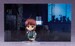 Figura Serial Experiments Lain Nendoroid Lain Iwakura 10 cm