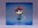 Figura Serial Experiments Lain Nendoroid Lain Iwakura 10 cm