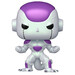 Set figura POP & Tee Dragon Ball Frieza Exclusive