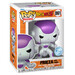 Set figura POP & Tee Dragon Ball Frieza Exclusive (S)