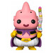 Set figura POP & Tee Dragon Ball Z Majin Buu Exclusive