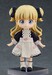 Accesorios para las Figuras Nendoroid Doll Shadows House Outfit Set Emilico