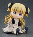 Accesorios para las Figuras Nendoroid Doll Shadows House Outfit Set Emilico