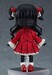 Accesorios para las Figuras Nendoroid Doll Shadows House Outfit Set Kate