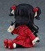 Accesorios para las Figuras Nendoroid Doll Shadows House Outfit Set Kate