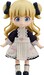 Figura Nendoroid Doll Shadows House Emilico 14 cm