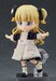 Figura Nendoroid Doll Shadows House Emilico 14 cm