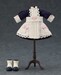 Figura Nendoroid Doll Shadows House Emilico 14 cm