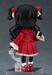 Figura Nendoroid Doll Shadows House Kate 14 cm