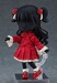 Figura Nendoroid Doll Shadows House Kate 14 cm