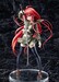Figura Shakugan no Shana Shana Light Novel illustration by Noizi Ito 16 cm