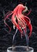 Figura Shakugan no Shana Shana Light Novel illustration by Noizi Ito 16 cm