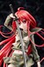 Figura Shakugan no Shana Shana Light Novel illustration by Noizi Ito 16 cm