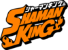 Mangas Shaman King